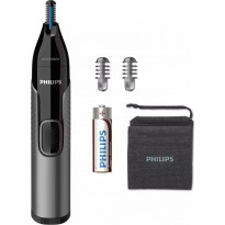 Nenä- korva- ja kulmakarvatrimmeri Philips Series 3000 NT3650/16