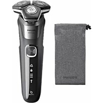 Parranajokone Philips Shaver 5000 S5887