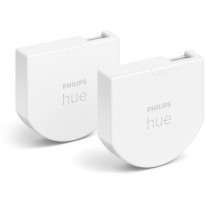 Seinäkytkinmoduuli Philips Hue, 2kpl/pkt