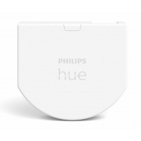 Seinäkytkinmoduuli Philips Hue