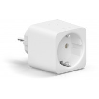 Älypistorasia Philips Hue Smart Plug