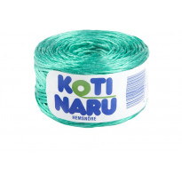 Kotinaru Piippo vihreä, 100g, 90m