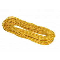 Köysikela Piippo heijastava köysi PP-multifilament, 12mm x 120m