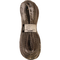 OFF ROAD vinssiköysi Piippo, 10mm x 30,5m, lujuus 9720kg