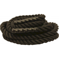Voimaköysi Piippo, 850g/m, 12m