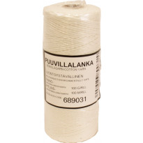 Puuvillalanka Piippo