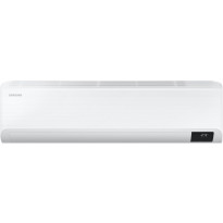 Ilmalämpöpumppu Samsung Nordic Home Premium 25, sisäyksikkö