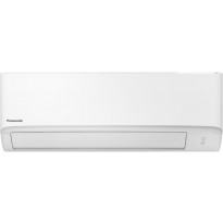 Ilmalämpöpumppu Panasonic CZ Series CZ35WKE, sisäyksikkö