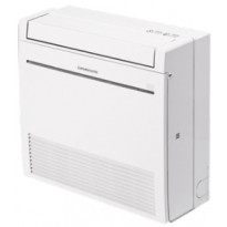 Ilmalämpöpumppu Mitsubishi Electric KJ35 VEHZ sisäyksikkö