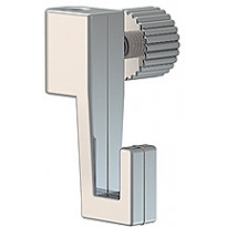 Minikoukku Pisla 4 kg/2 kpl