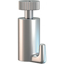 Maxi-Koukku Pisla 15 kg/2 kpl