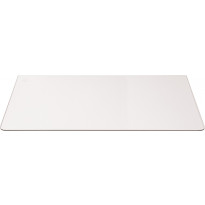 Uunineduslasi Pisla HTT, 6x400x600mm, kirkas, karkaistu