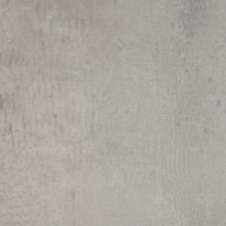 Laminaattitaso Pihlaja, 3650x600x30mm, harmaa kivi