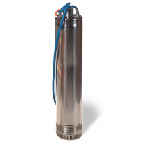 Uppopumppu River Pump Saukko S 4/4