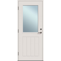 Parvekeovi Wicco IO57 9x21, 12 vasen