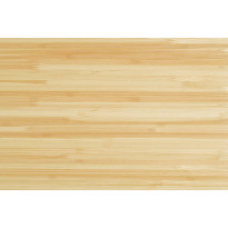 Sisustuspaneeli Effex Design STS, 10x200x2000mm, Natural, 2 m²