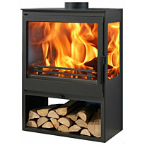 Valmistakka Panadero Ambar 3V EcoDesign, 7.1 kW