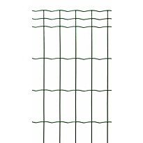Verkkoaita AB Polar Strong, korkeus 120cm (25m), vihreä