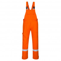 Avohaalari Portwest FR27 Bizflame Plus, oranssi