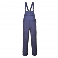 Avohaalari Portwest FR37 Bizflame Pro, sininen
