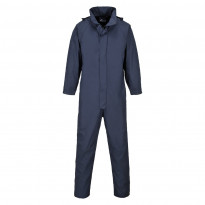 Sadehaalari Portwest S452 Sealtex Iona, tummansininen