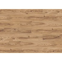 Laminaatti Kronoflooring Selection Clic 1-sauva Jalava Kanada, 3,01 m²/pkt