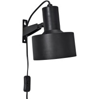 Seinävalaisin PR Home Solo, eri värejä