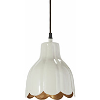 Ikkunavalaisin PR Home Tulippa, Ø17cm