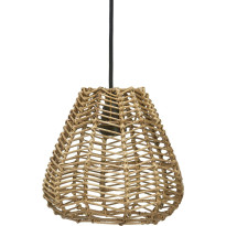Riippuvalaisin PR Home Adelle, Ø24cm, eri värejä