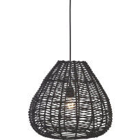 Riippuvalaisin PR Home Adelle, Ø43cm, eri värejä