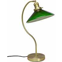 Pöytävalaisin PR Home Axel
