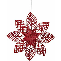Adventtitähti PR Home Anna Star, E14, Ø45.5cm