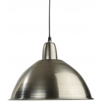 Kattovalaisin PR Home Classic, Ø 470 x 390 mm, antiikkihopea