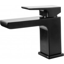 Pesuallashana Scandtap Steel Pure Shadow, Verkkokaupan poistotuote