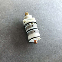 Termostaatin säätöosa 2.0 Scandtap-hanoille
