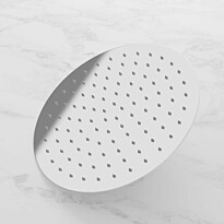 Sadesuihkupää Scandtap Pleasure Classic, ruostumaton teräs