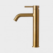 Pesuallashana Scandtap, Steel Wave High Sand
