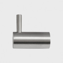 Pyyhekoukku Scandtap Steel Style
