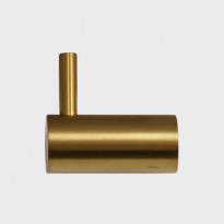 Pyyhekoukku Scandtap Steel Style Sand