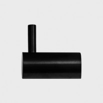 Pyyhekoukku Scandtap Steel Style Shadow