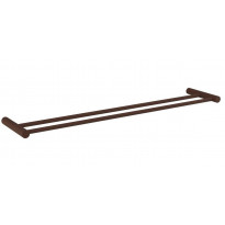 Pyyheteline by Scandtap Style Rust, 600mm