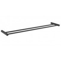 Pyyheteline by Scandtap Style Scrap, 600mm