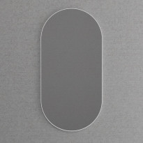 Peili Scandtap Solid M1, 500x1000mm