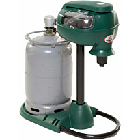 Hyttysansa Mosquito Magnet Pioneer MM4200, verkkovirralla