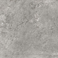 Lattialaatta Pukkila Blackboard Ash, himmeä, karhea, 598x598mm