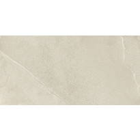 Lattialaatta Pukkila Landstone Dove, himmeä, sileä, 1198x598mm