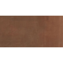 Lattialaatta Pukkila Metal Design Copper, matta, sileä, 29.8x59.8cm