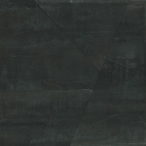 Lattialaatta Pukkila Metal Design Calamine, matta, sileä, 119.8x119.8cm