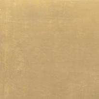 Lattialaatta Pukkila Metal Design Brass, matta, sileä, 79.8x79.8cm