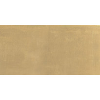 Lattialaatta Pukkila Metal Design Brass, matta, sileä, 29.8x59.8cm